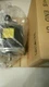 1PC Fanuc A06B-0265-B705 A06B0265B705 Servo Motor New Expedited Shipping