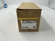 NEW ONES 1pcs BRAND VEXTA PK266-02B~