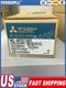 One New Mitsubishi HC-KFS13BD Servo Motor HCKFS13BD In Box
