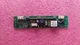 1pcs Professional TDK PCU-P077E CXA-0271 LCD High Voltage Board Inverter