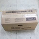 One New AC servo motor Mitsubishi HG-SR7024 HGSR7024 Free Shipping