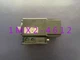 1pc used  WEISS AZKA 56L-8T