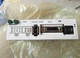 1PC New Panasonic servo driver MKDET1505P