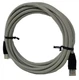 VW3A1104R30 Schneider Electric 3M Remote Cable Altivar --SA