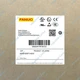 A06B-6057-H203 Servo Amplifier Fanuc UPS New A06B6057H203 GQZ1
