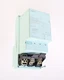 SIEMENS 3RK1304-5KS40-4AA0