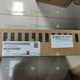 NEW Siemens 6AU1445-0AA00-0AA0