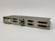 Siemens 6SN1118-0DM13-0AA1 SIMODRIVE