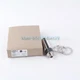 1PC For IFM KI5085 Sensor NEW KI5085