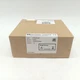 Pepperl Fuchs KFD2-SD-EX1.48 Solenoid Driver
