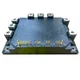 1PCS New   FUJI 6MBP200RA060 IGBT Module