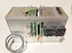 DELTA TAU&nbsp;UMAC TURBO PMAC2 CPU/ Power Supply / 4 Axis Amp &I nterface /  IO Card