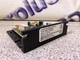 KB Electronic KBIC-120 (9429A) DC Motor Speed Control