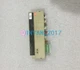 1PCS USED OMRON PLC MODULE DRT1-AD04H DRT1AD04H
