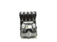 SQUARE D 8903L040 SER. C 120/110V UNMP