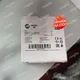Allen Bradley 100-C12UD10 IEC 12 A Contactor New Sealed Free Shipping