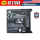 ABB IEC/EN60947-4-1 Contactor New In Box US Free TAX