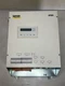 Lenze EVD4904-E