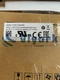 Delta ECMA-C20804R7 AC SERVO MOTOR 220VAC 400W 1.27NM 3000RPM 80MM NEW