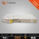 SIEMENS SIMODRIVE PW MODULE INT/EXT. 6SN1113-1AB01-0BA1