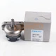 1piece NEW FESTO DSR-16-180-P 11910