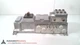 SEW EURODRIVE MFE62A/Z26F/AF0, FIELD DISTRIBUTOR, NEW* #318111