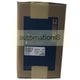 HG-SR121 NEW MITSUBISHI HGSR121 SERVO Motor