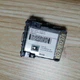 1PC Used ABB DSQC 667 3HAC026840-001 /00 Robot Profibus Board