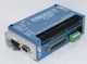 Applied Motion Products BLuDC9-QE Digital Servo Drive