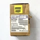 1PCS A06B-0116-B704#0037 Fanuc servo motor new