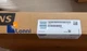 6AU1445-0AA00-0AA0 6AU1 445-0AA00-0AA0 New Siemens SIMOTION D445-1