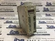Yaskawa Servo Amplifier - SGDM-01AD-RY1 - EEAN-2010 w/Warranty