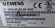 1PC NEW SIEMENS CONTROL CARD 6SN1118-0NJ00-0AA2 6SN1 118-0NJ00-0AA2