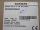 NEW ONE Siemens positioner 6DR5 220-0EN00-0AA0 6DR5220-0EN00-0AA0