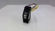 Sew-Eurodrive MLU11A Connection Option Module 24 VDC