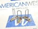 GE CR123C8.67A Heaters *LOT OF 3 *USED