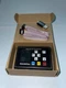 Genmitsu GRBL Offline Controller V2 w/ USB Adapter & Ribbon Cable 3018/3020