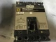 Square D motor circuit protector, 15A, FAL3601513M, Mag-Gard, 3phase, HEHI-235
