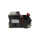 SQUARE D 8536SBO2SV06 SER. A 440/480V UNMP