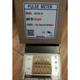 One New Meter For Autonics MP5M-42 In Box #F1