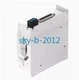 1 PCS NEW IN BOX Festo CMMO-ST-C5-1-DIOP 1512316 Motor Controller