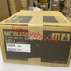 ONE NEW Mitsubishi MR-J2S-500B-U072