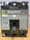Square D FAL3601513M Mag-Guard 15 Amp Circuit Breaker Series 2 