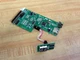 Gotek System SFRBA16 Circuit Board w/2-Digit Numeric Display Card