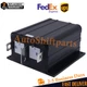 DC Motor Controller KCCA0032 KCCA0040 218236 232734 66047 96769 39472 For Genie