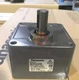 1PCS Panasonic MZ9G120B reduction box new