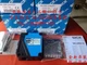 sick Photoelectric switch WL280-2H4331 WL280-2R4331 WL280-S230
