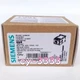 New Siemens 3RT2017-1BB41 3RT20171BB41 Contactor Fast Shipping
