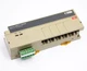 Omron DRT1-AD04 24VDC Analog Input Terminal -used-