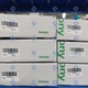 One NEW Schneider HMISTU855 + Free Delivery High Quality